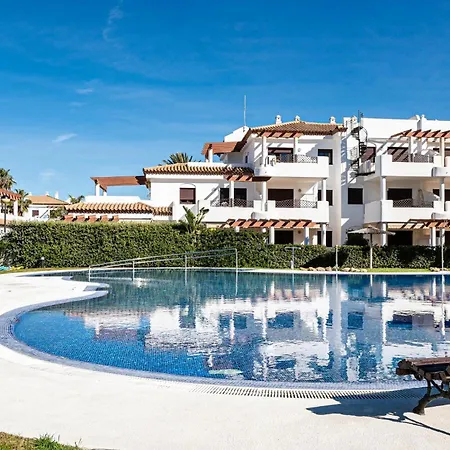 Apartment Coto 6 10