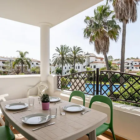 Apartment Coto 6 10