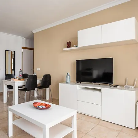 Coto 6 10 Apartment Chiclana de la Frontera