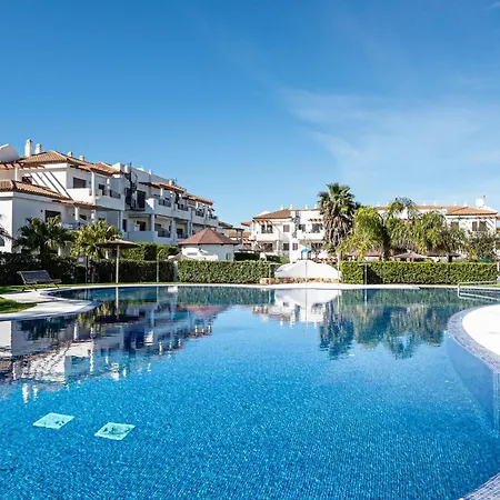 Apartment Coto 6 10